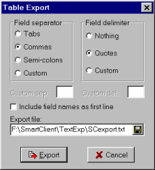 SCExport.gif