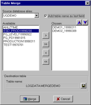 SCMerge.gif