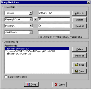 SCQuery.gif