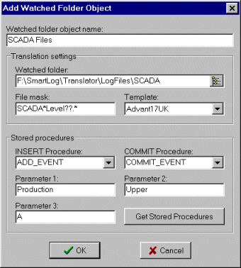 STAddFolder.gif