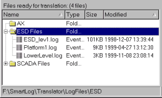 STFolders.gif