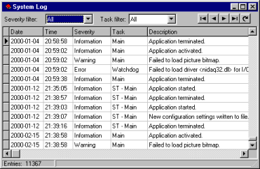 SystemLog.gif